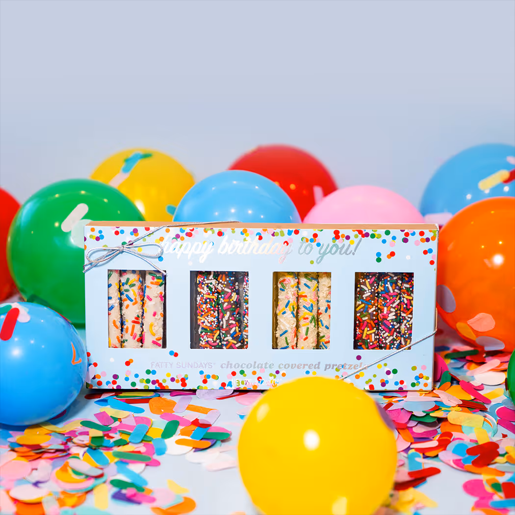 BirthdayGiftSet-1050x1050-4.png