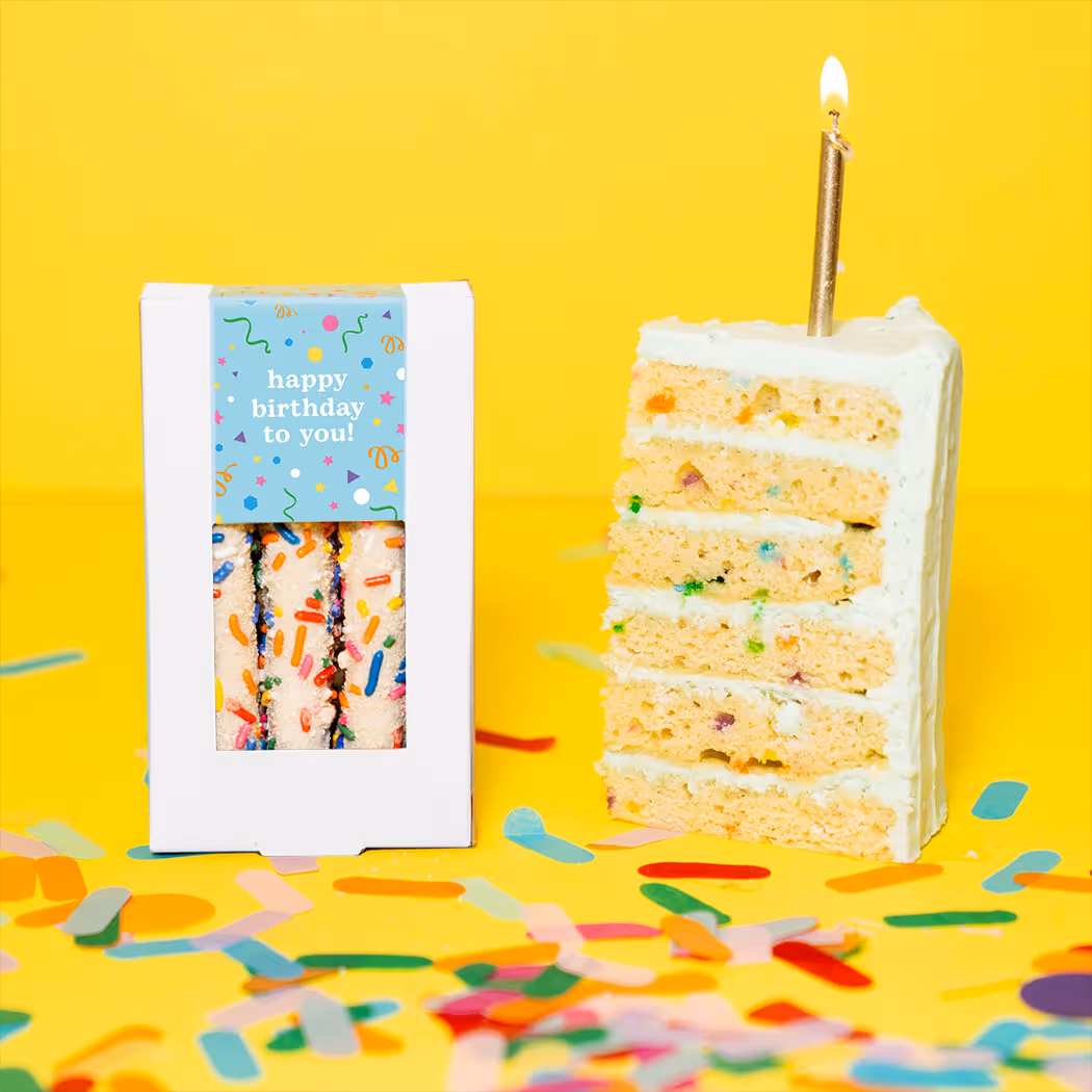 Birthday3pc-1050x1050-whitebox.png