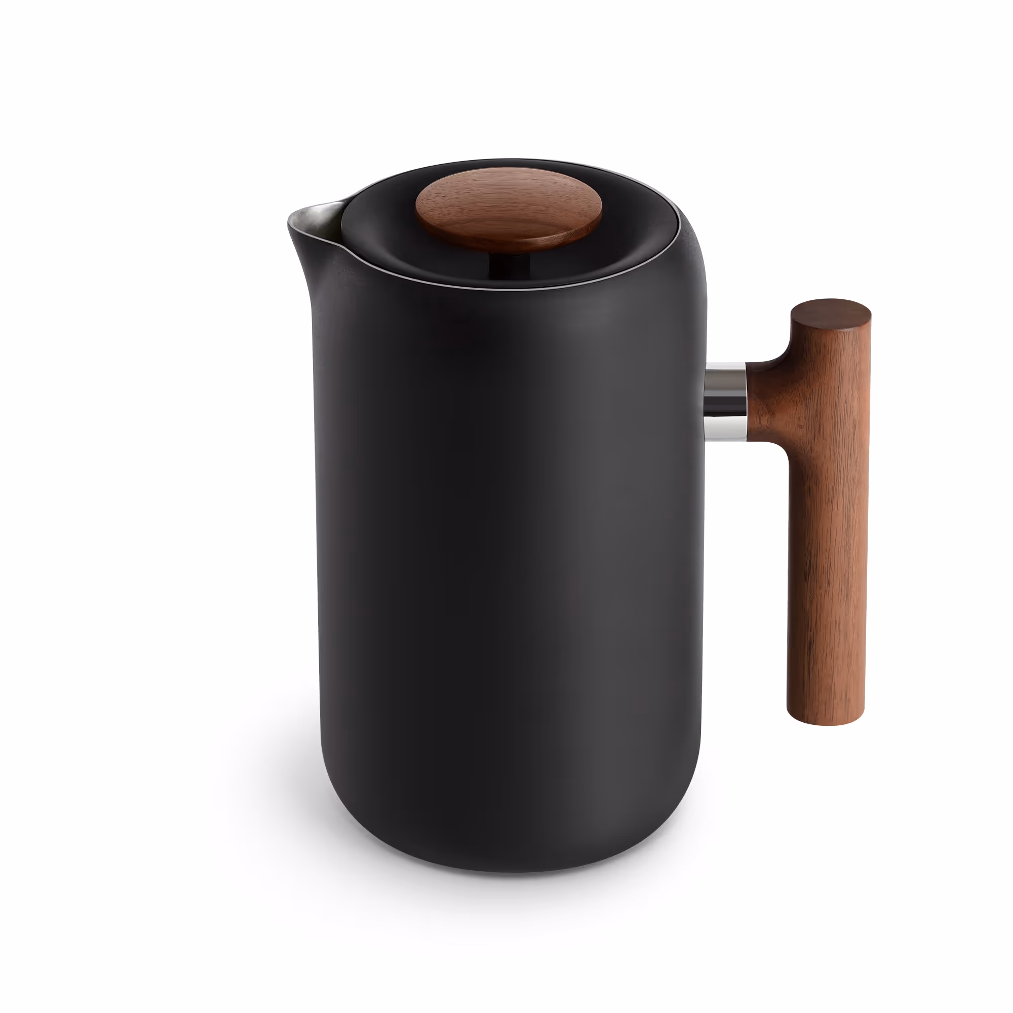 Clara-FrenchPress-Walnut-Hero_5e8229a5-75c1-497d-9194-206f49d7afbd.png