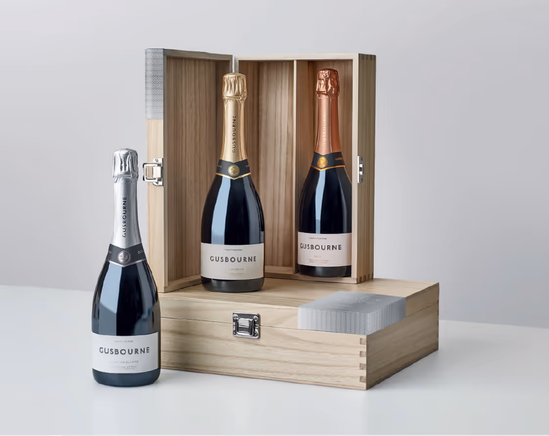 Wooden_duo___trio_box