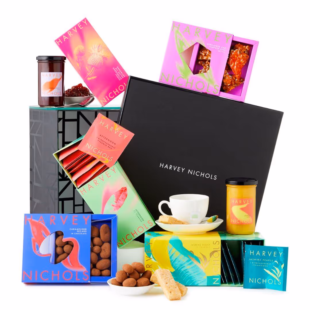 982681_Afternoon Tea for Two Gift Box RS