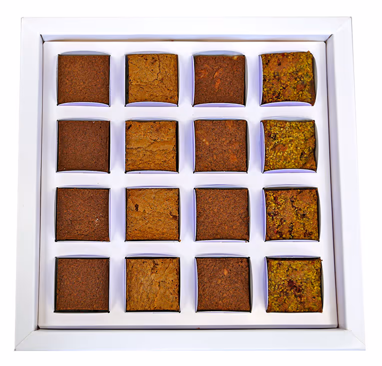 Brownie-Box-3