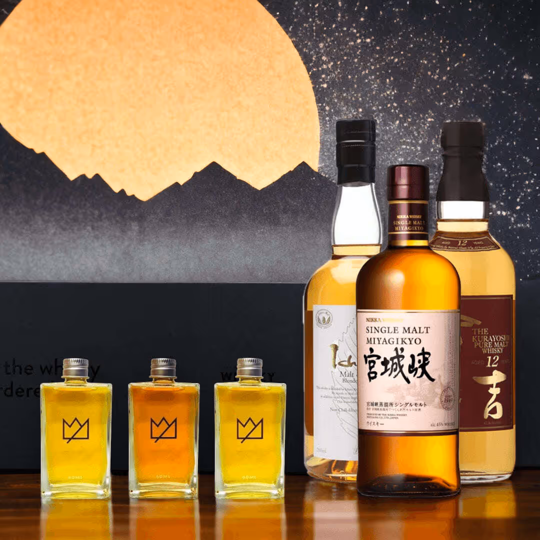 TopShelfJapaneseWhiskyTastingPack.png