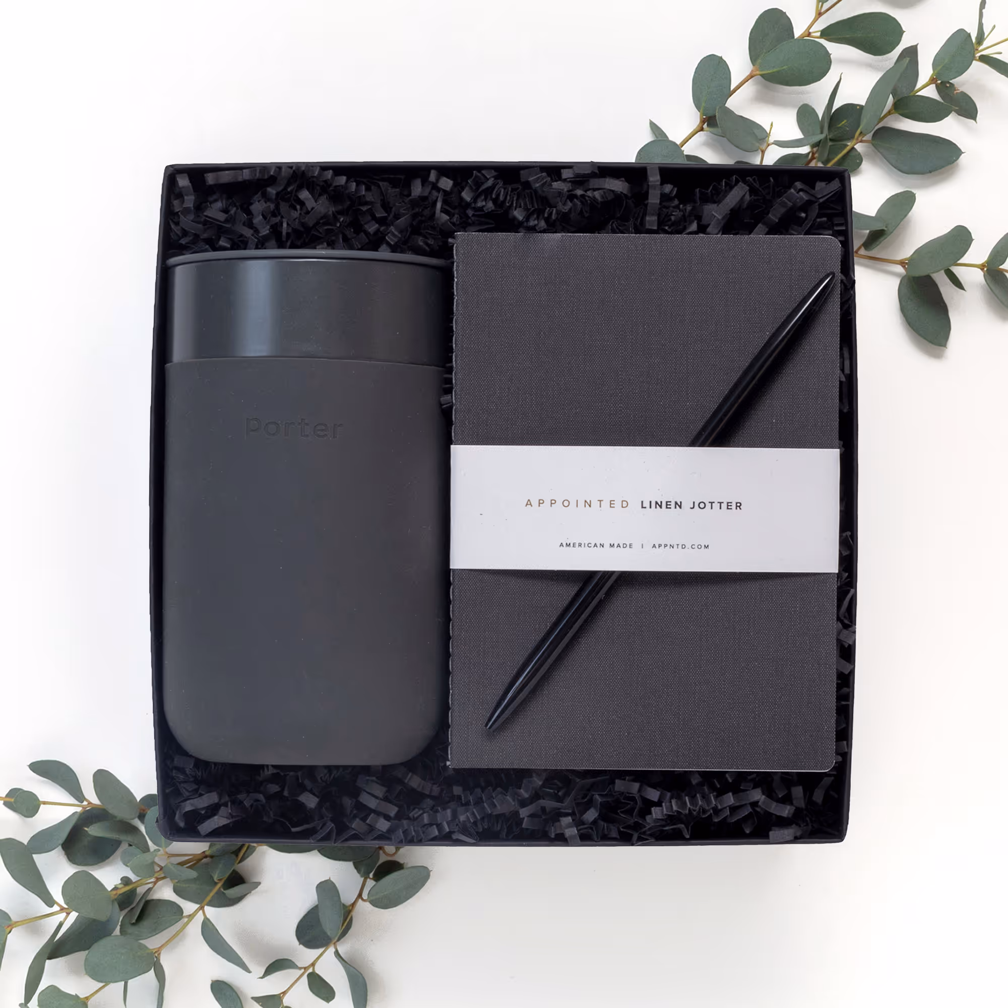 Employee-Client-Thank-you-gift-box