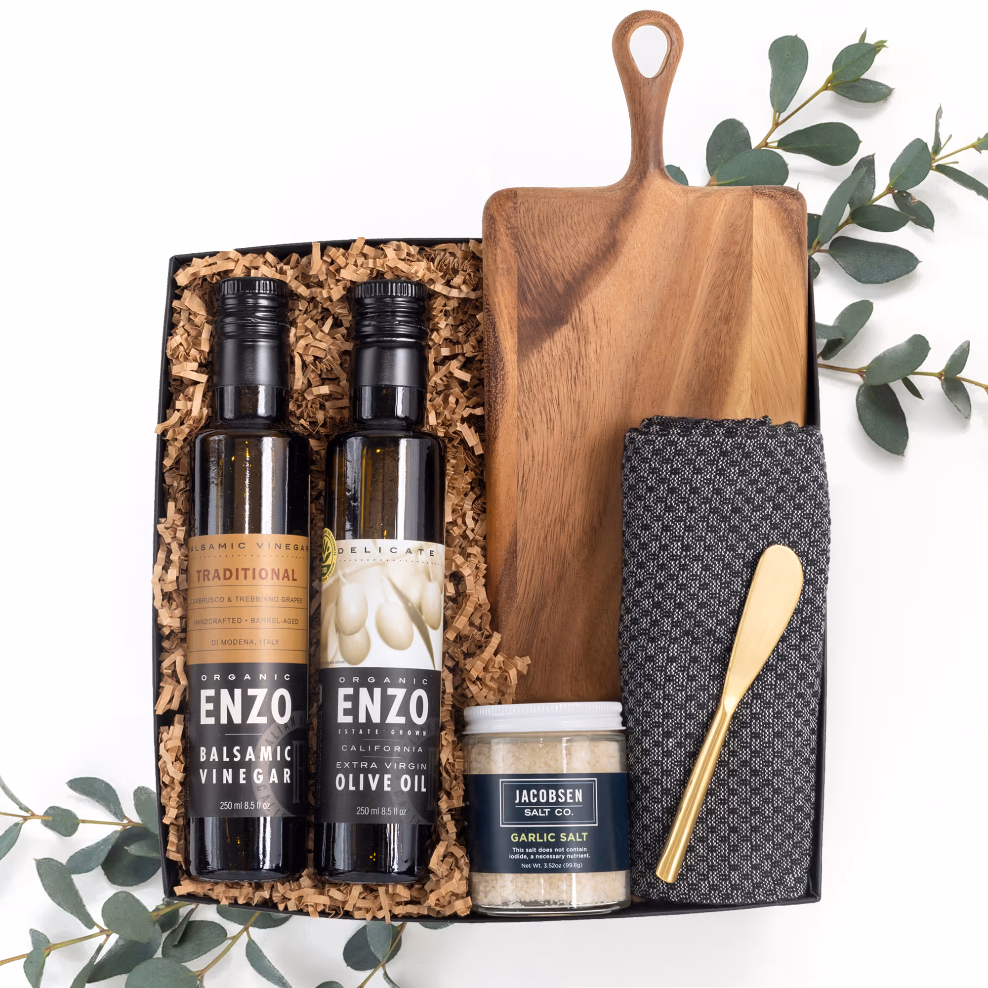gourmet-food-pantry-gift-box-board