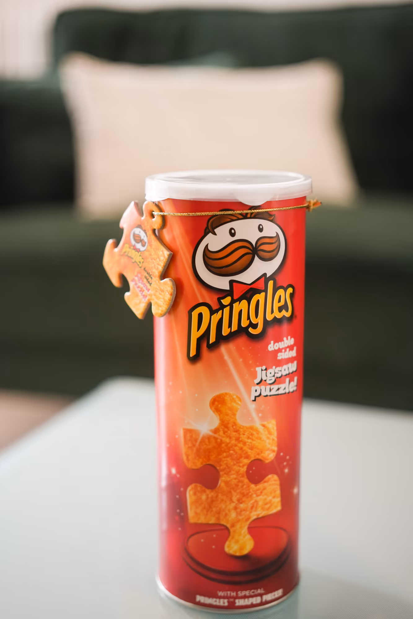 puzzle-pringles-HD-2