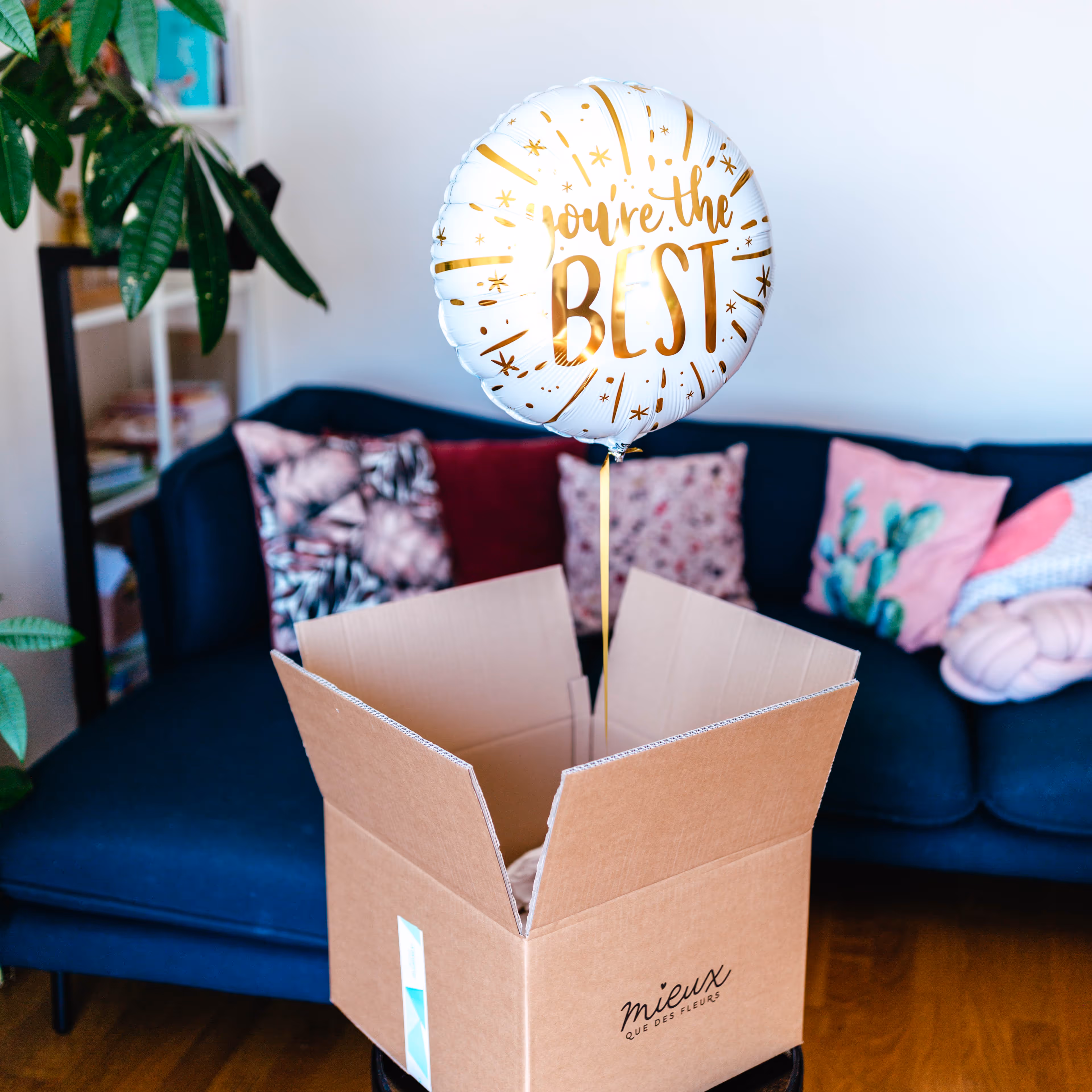 Box_balloon