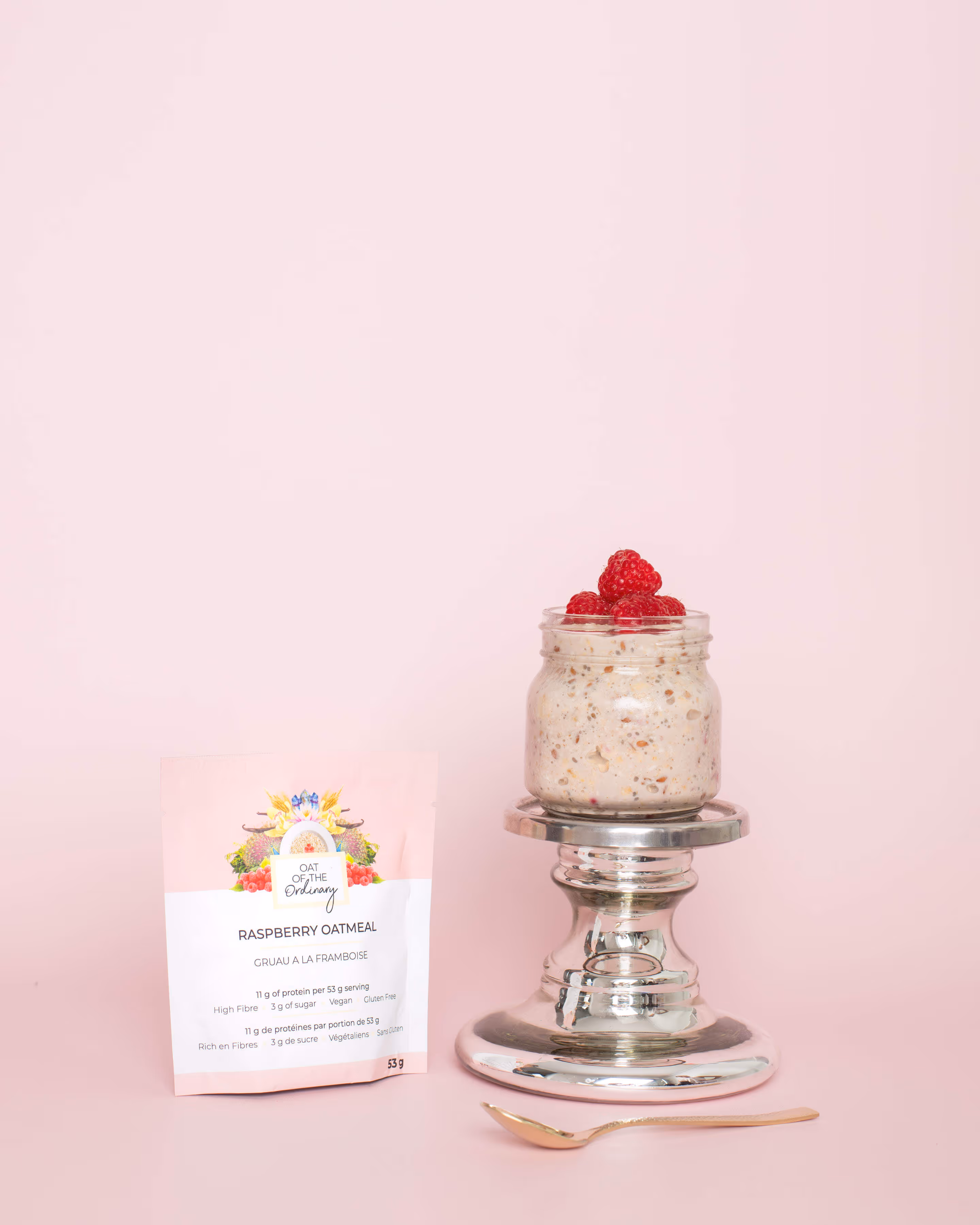 Raspberry