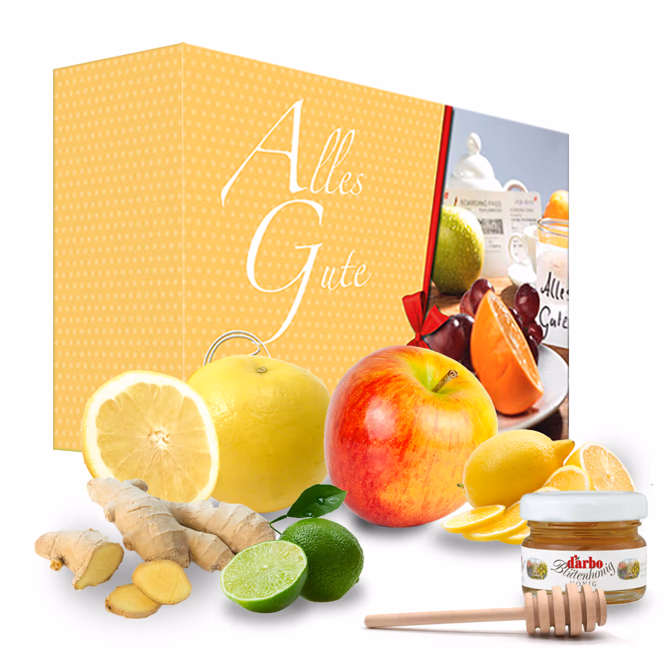 Product_1_fruchtige_Alles_Gute_Geschenkbox