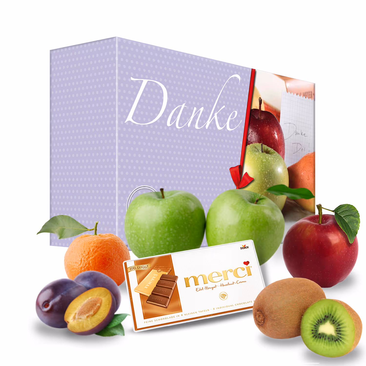 Product_2_fruchtige_Danke_Geschenkbox