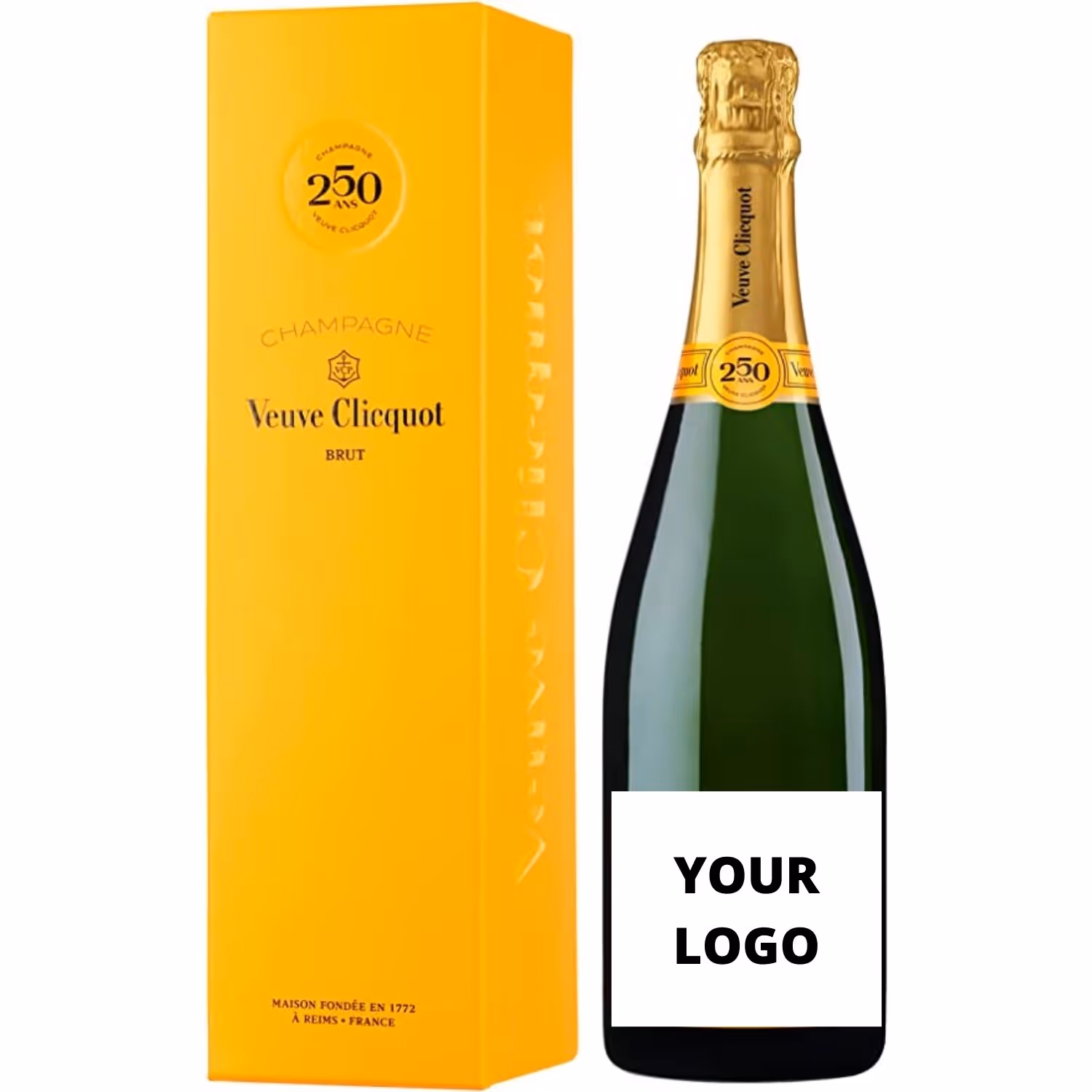 Veuve_Carte_jaune_2