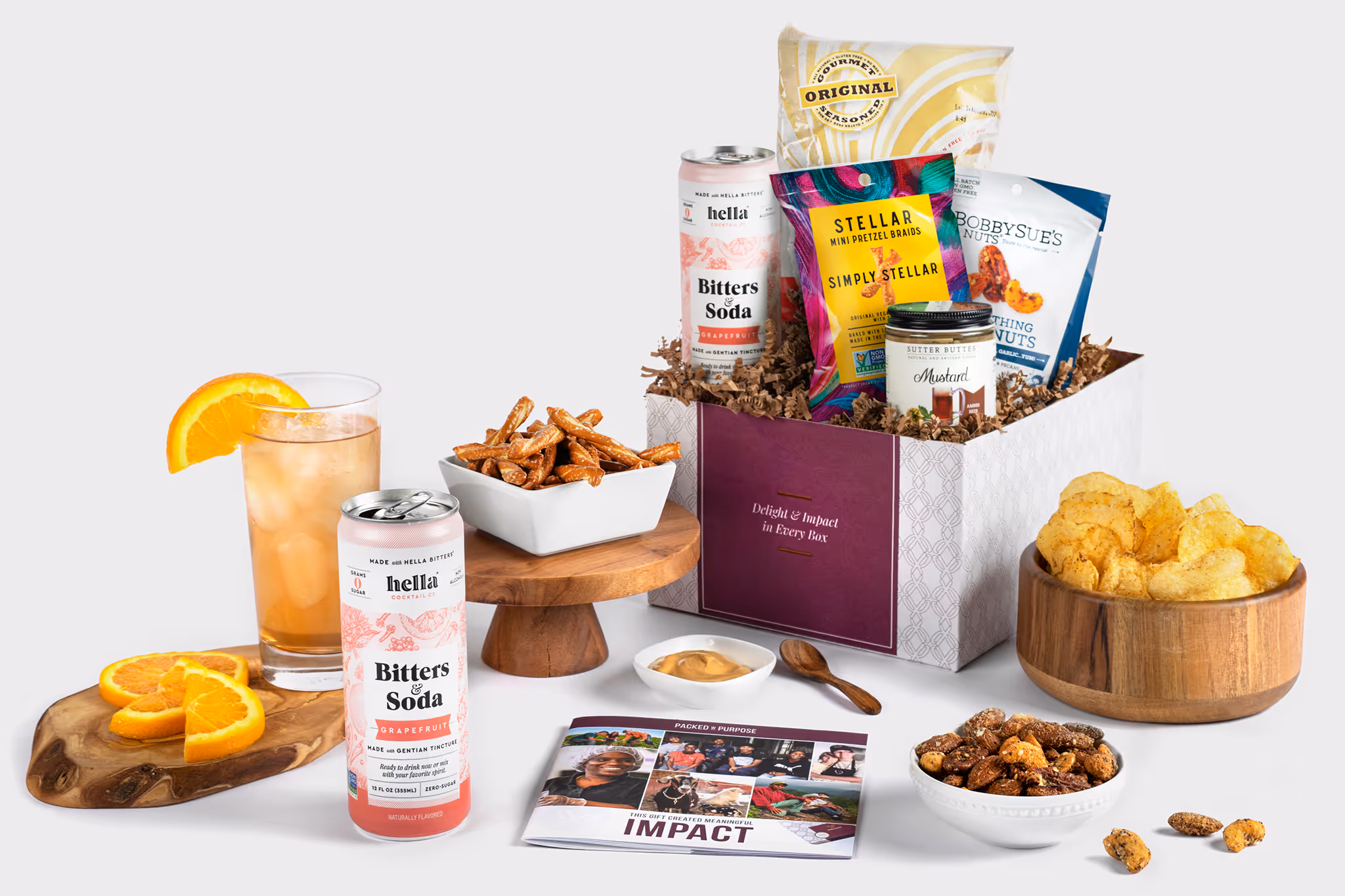 Happy_Hour_Snacks
