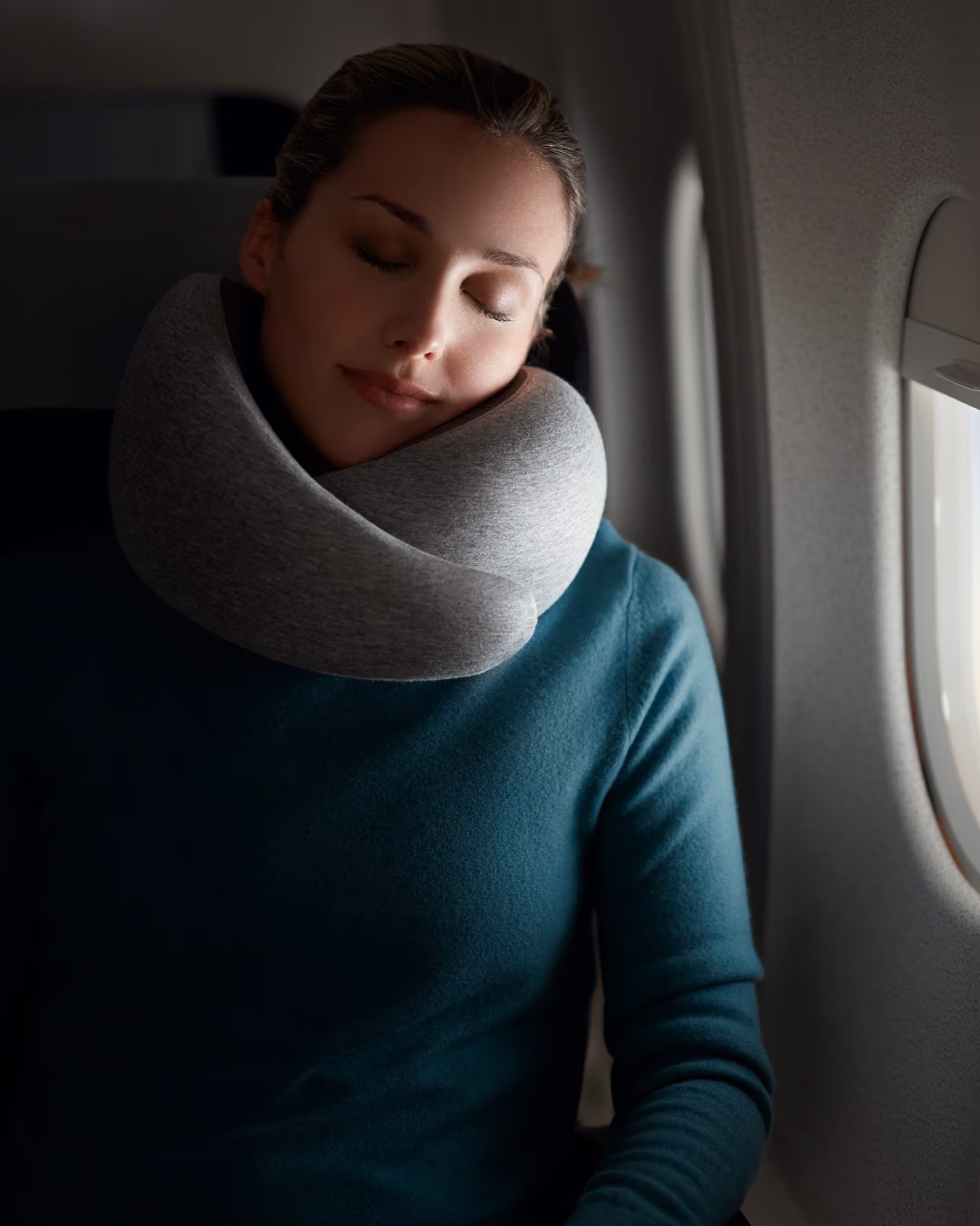 Ostrichpillow_Go_4_2x_43172f3f-e4d9-45bc-b1af-9f23cf8cc04c