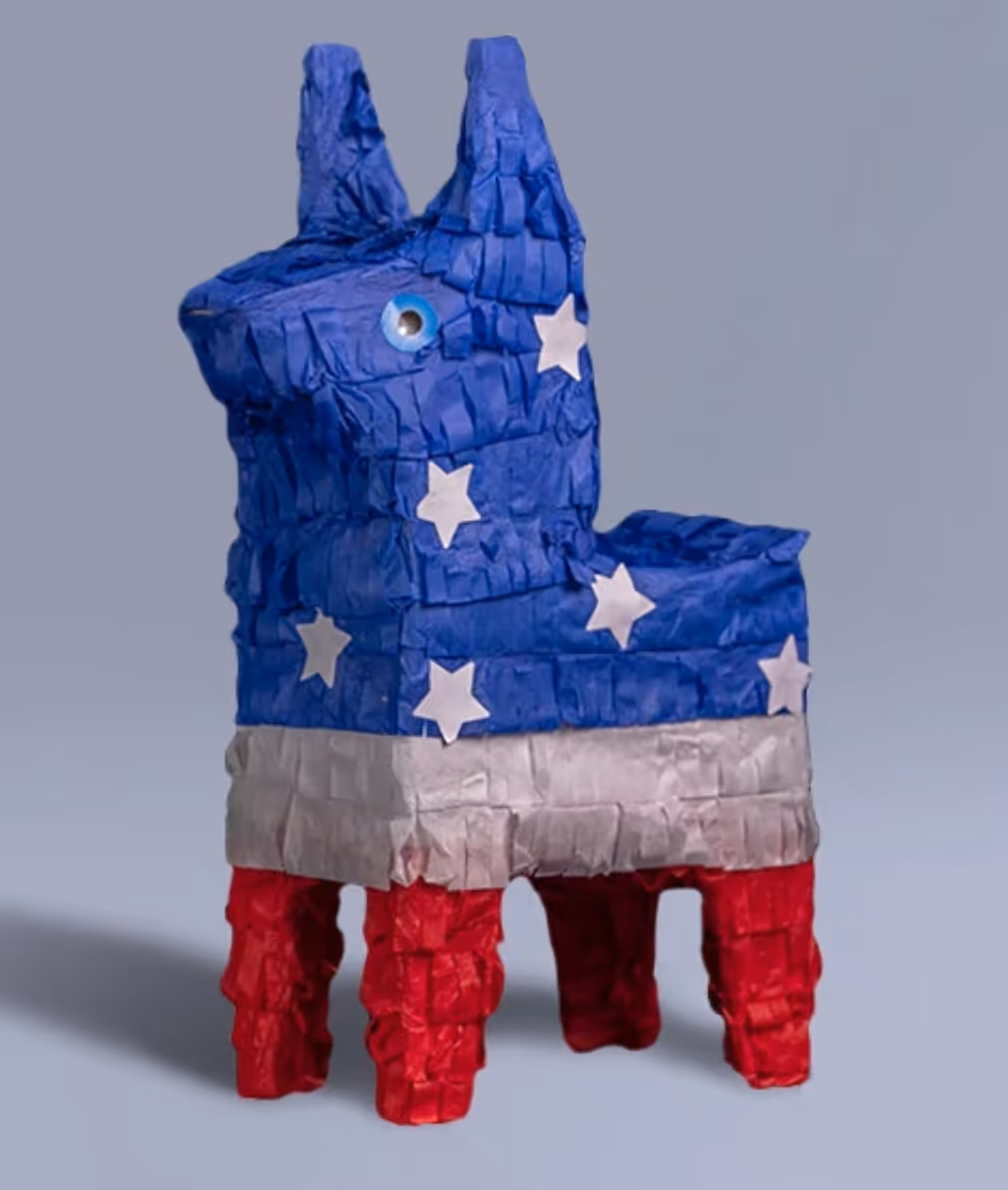 Starspangled-1