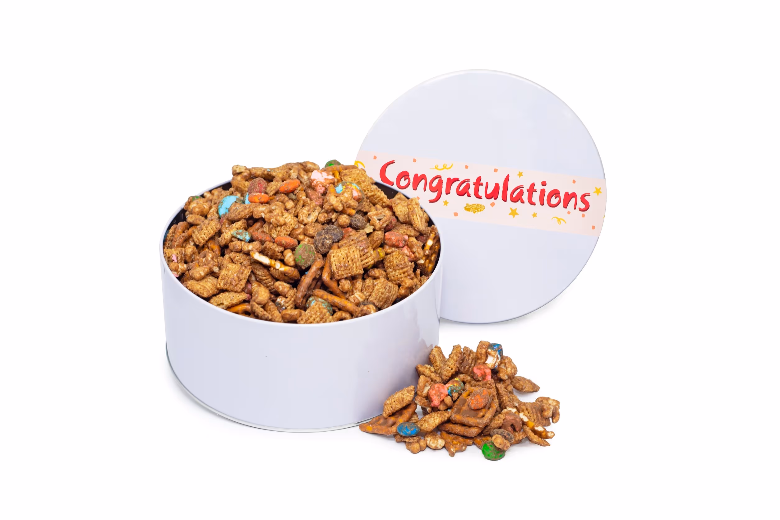 CongratulationsChocolateMix_1_1bdce3a4-cd8f-4380-81a5-afb29ac5232d