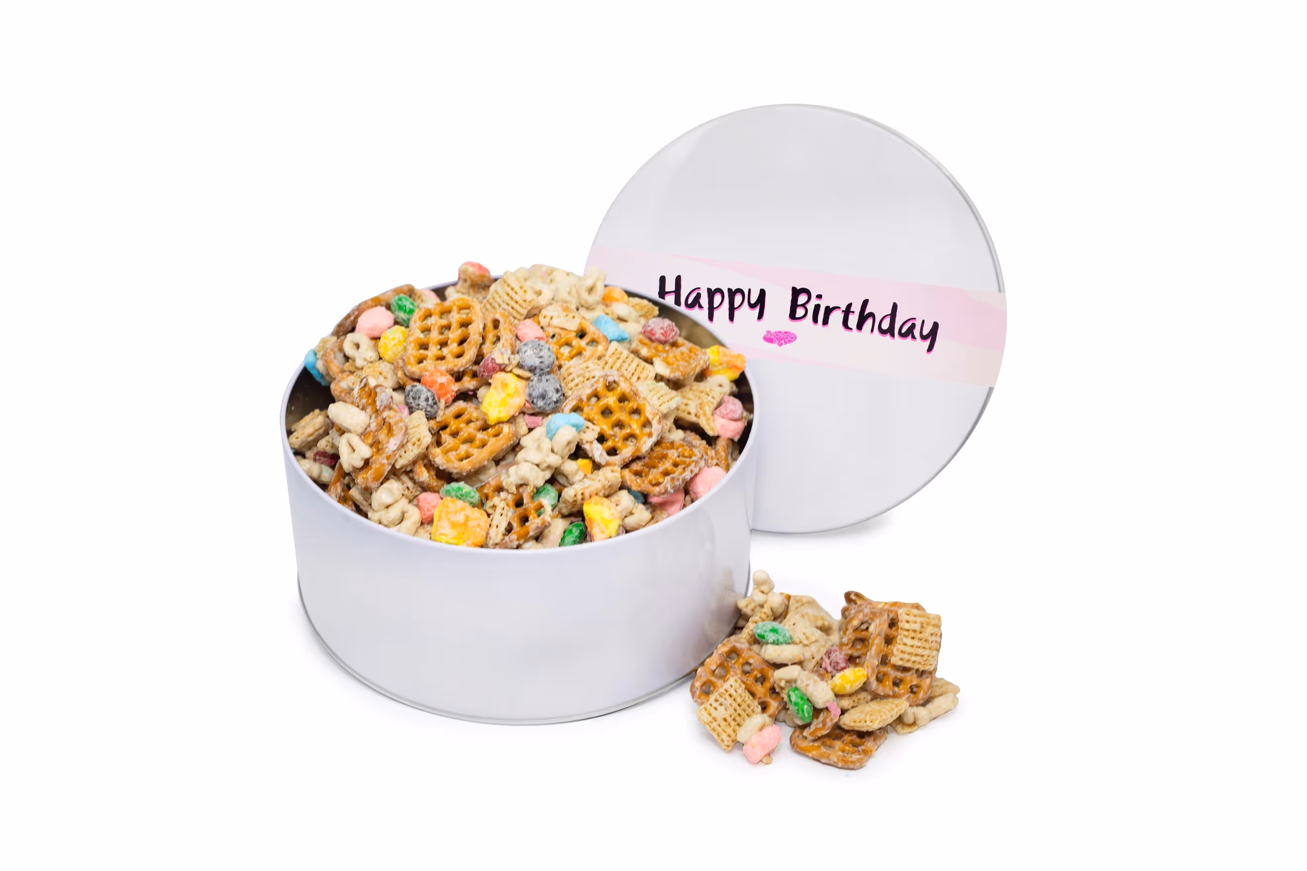 HappyBirthdayVanillaMix_1_0af40000-ba20-48d0-a489-038c97cca81c