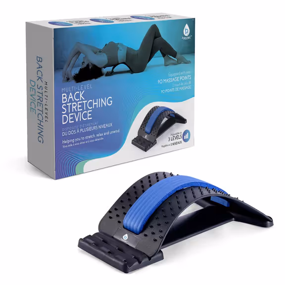 Multi-Level_Back_Stretching_Device