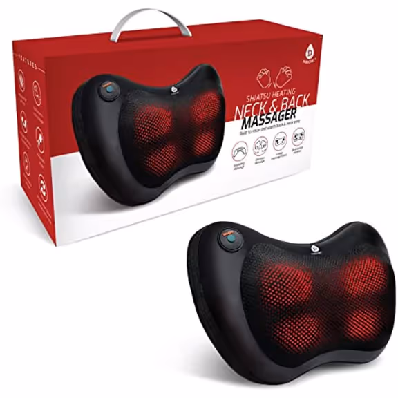 Shiatsu_Heating_Neck__Back_Massager