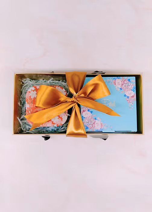 Bonnie___Cooper_Gift_Set
