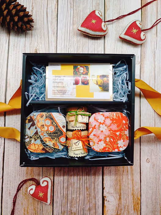 Tea_Lux_Gift_Set