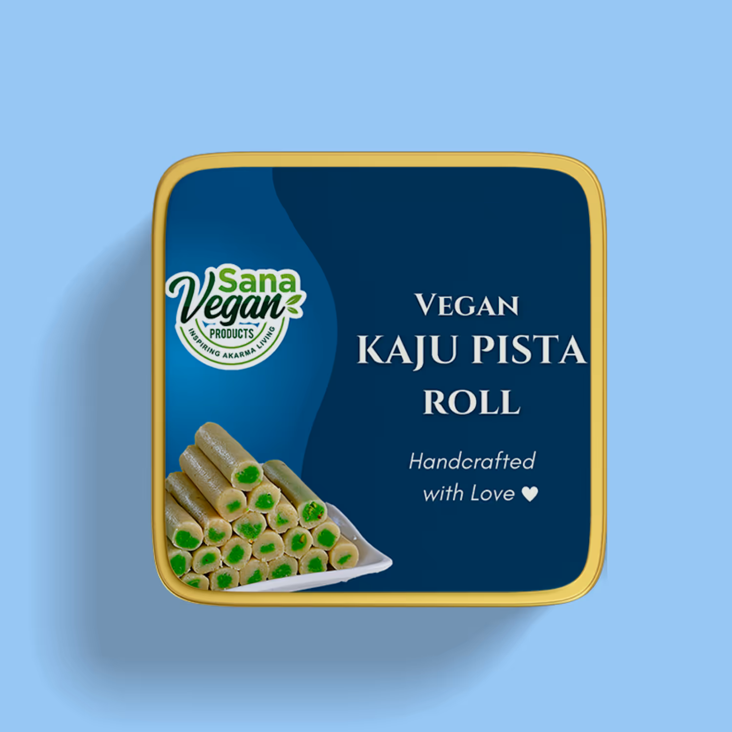 Vegan_Kaju_Pista_Roll