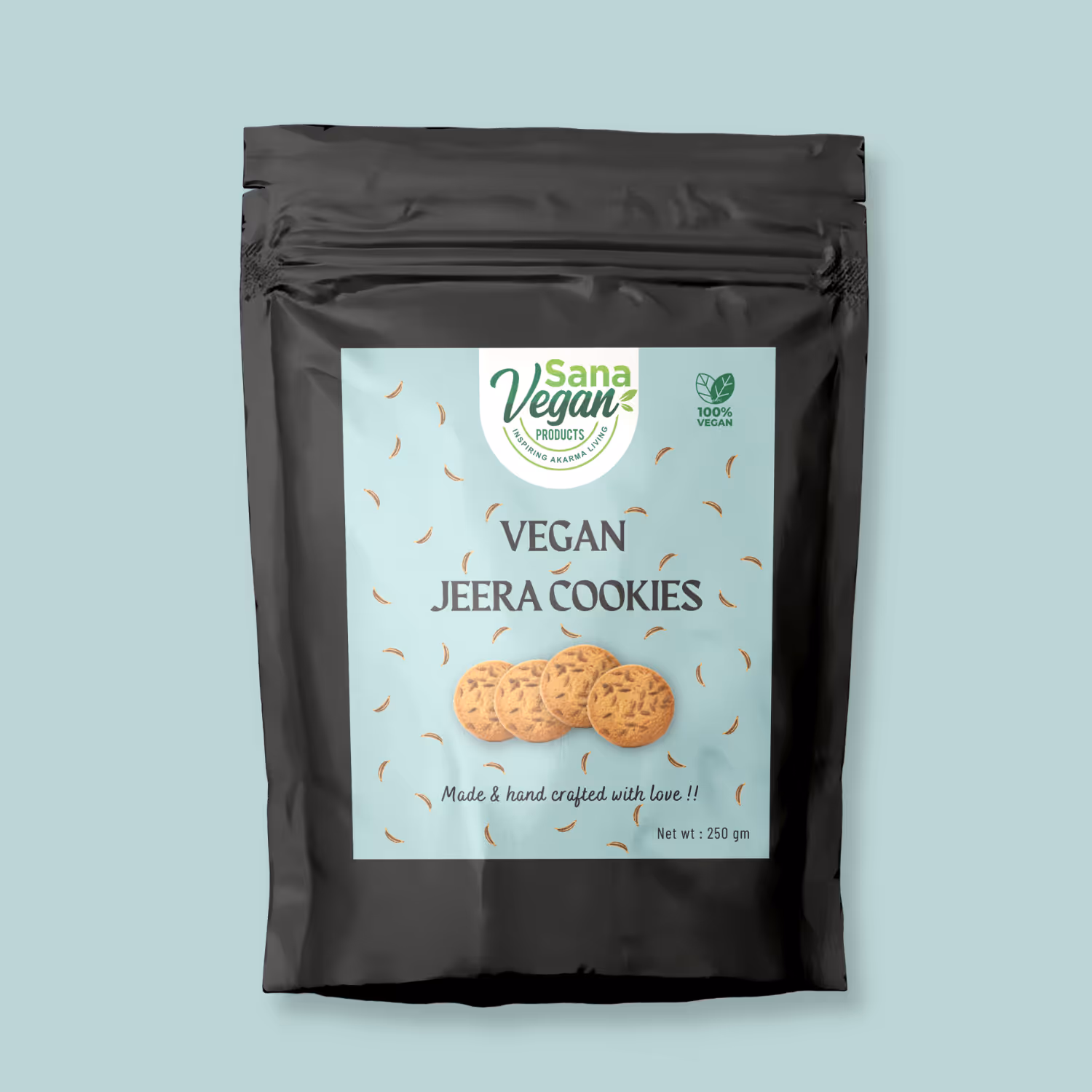 Vegan_Jeera_Cookies