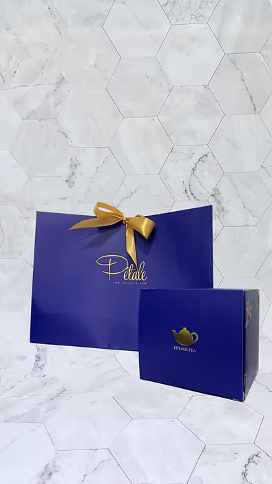 WFH_Essentials__Petite__Gift_Set