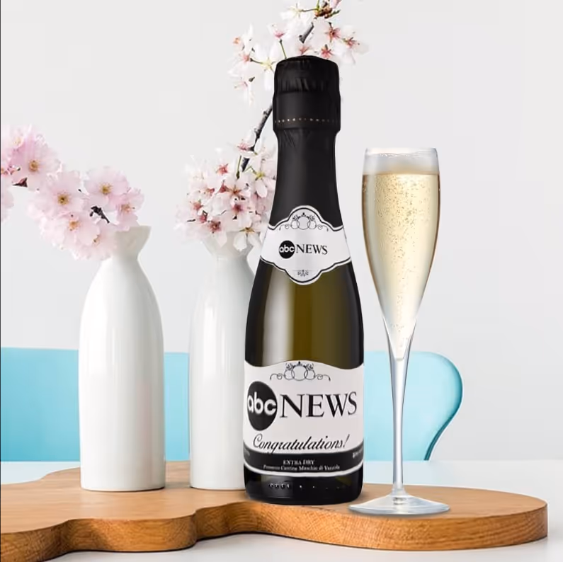 SIWCmplu01_-_Mini_Prosecco_-_Logo_Upload_01_-_a