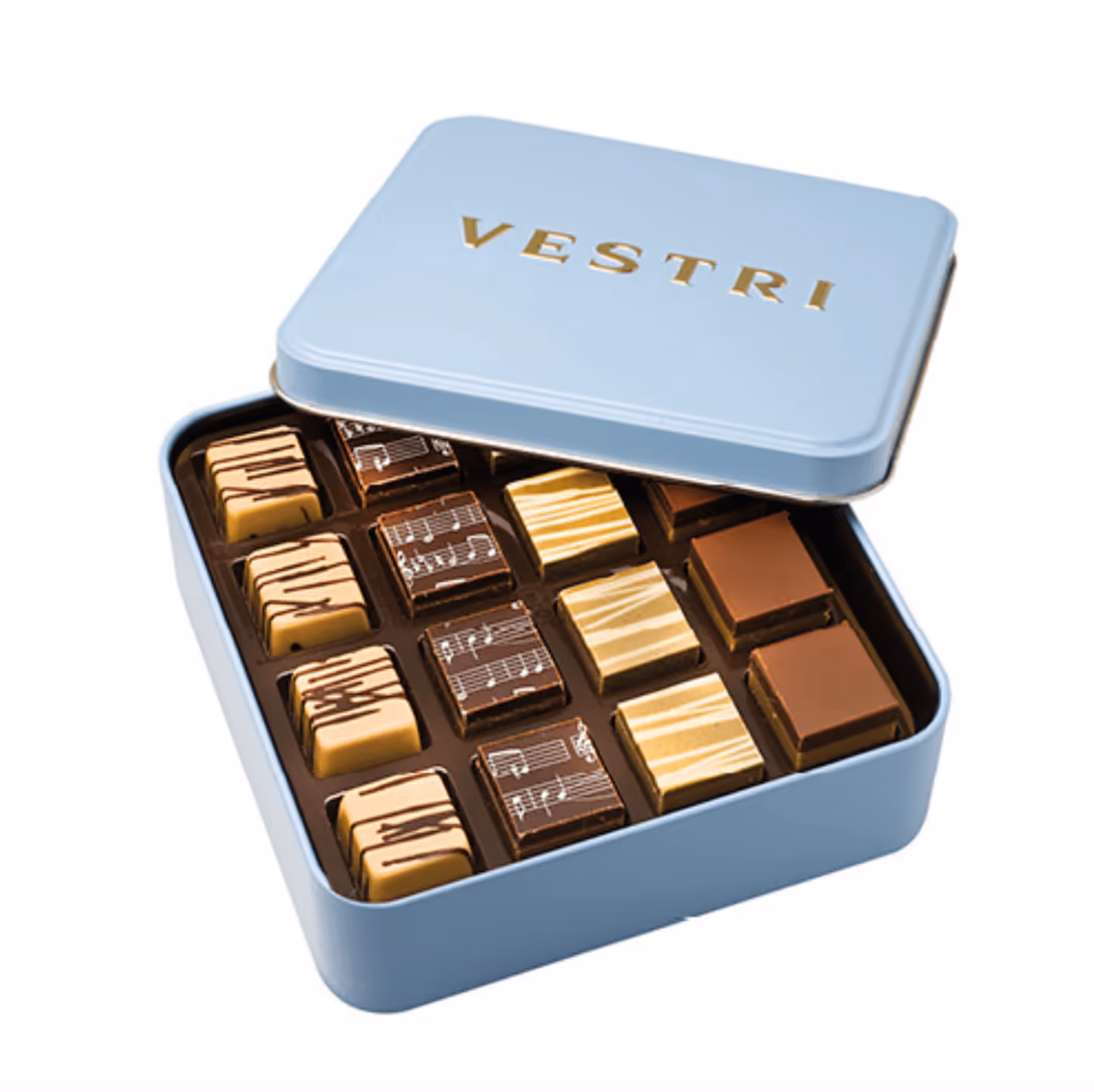Assorted_Chocolate_Pralines_-_16_Pieces
