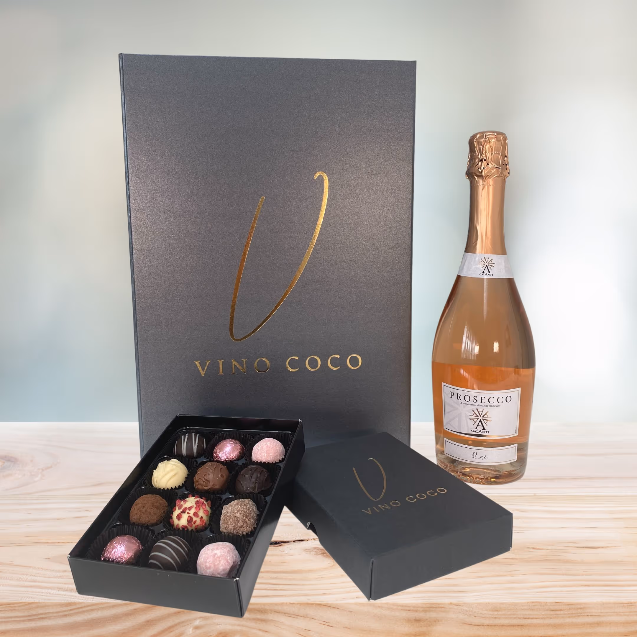 vino_coco_rose_gift_set_main_image_no_glassware