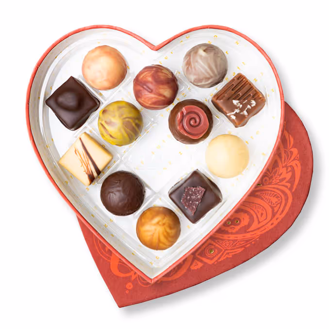 17411--heart-with-alcohol-biofekt-bonbons-1-en