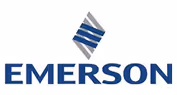 Heavy lift crane service emerson Macroverse