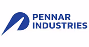 Electric chain hoist service provided to pennar industries