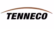 Balancer hoist service provided to tenneco