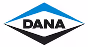 Light Crane service provided to DANA