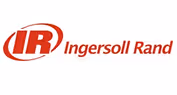 Underslung Crane service provided to ingersoll rand
