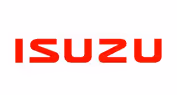 Inteliigent inversion system provided to isuzu