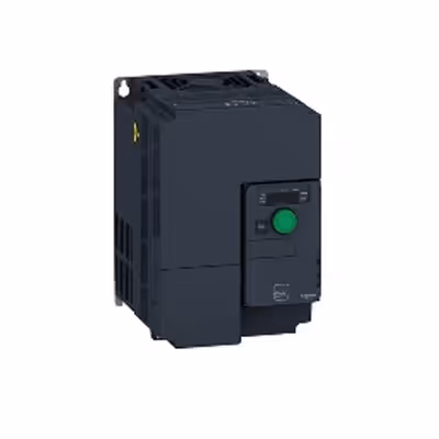 VFDs for cranes manufacturers india