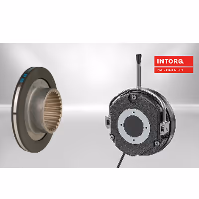 Electromagnetic brakes for cranes manufacturers india