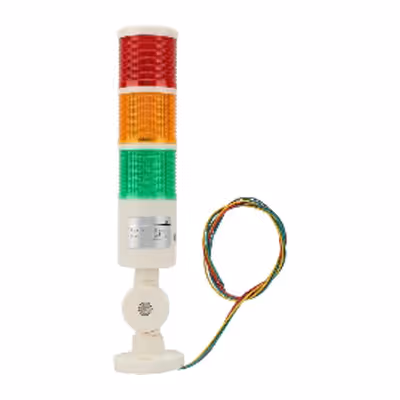 Bus bars for cranes manufacturers india