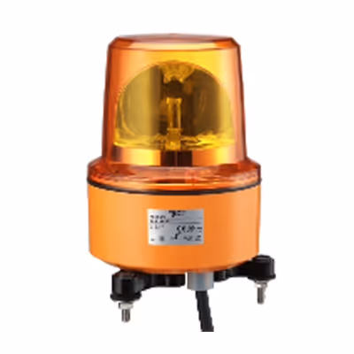 Indication Lamps for cranes manufacturers india