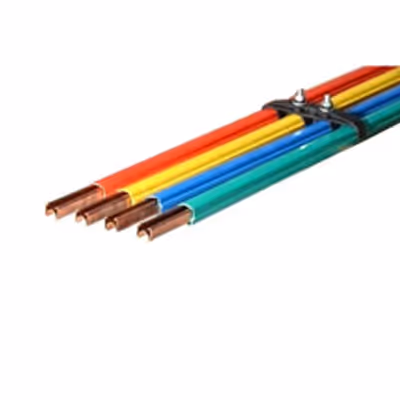 DSL busbars for cranes manufacturers india