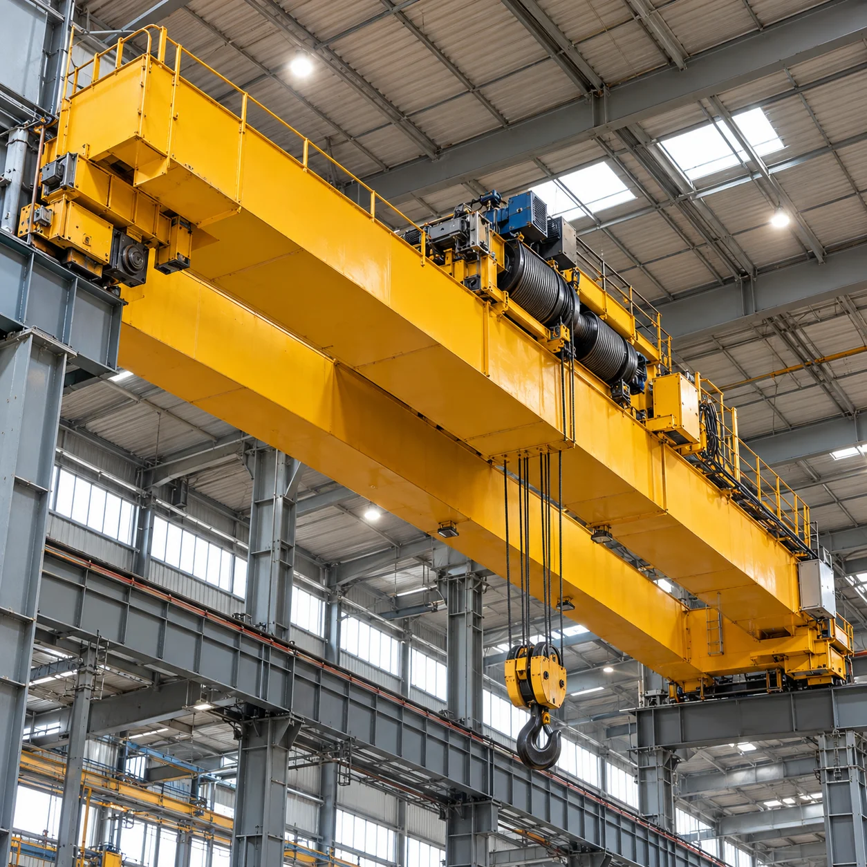 Box Girder