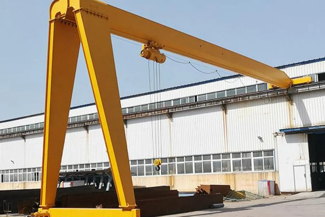 industrial-lifting-solutions-macroverse