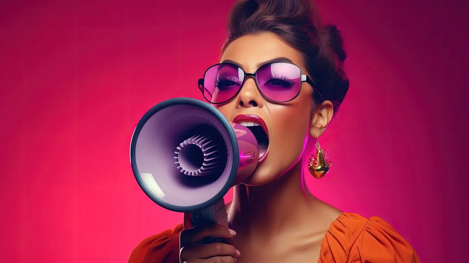 Here are some digital marketing trends expected to shape your business success in 2025
