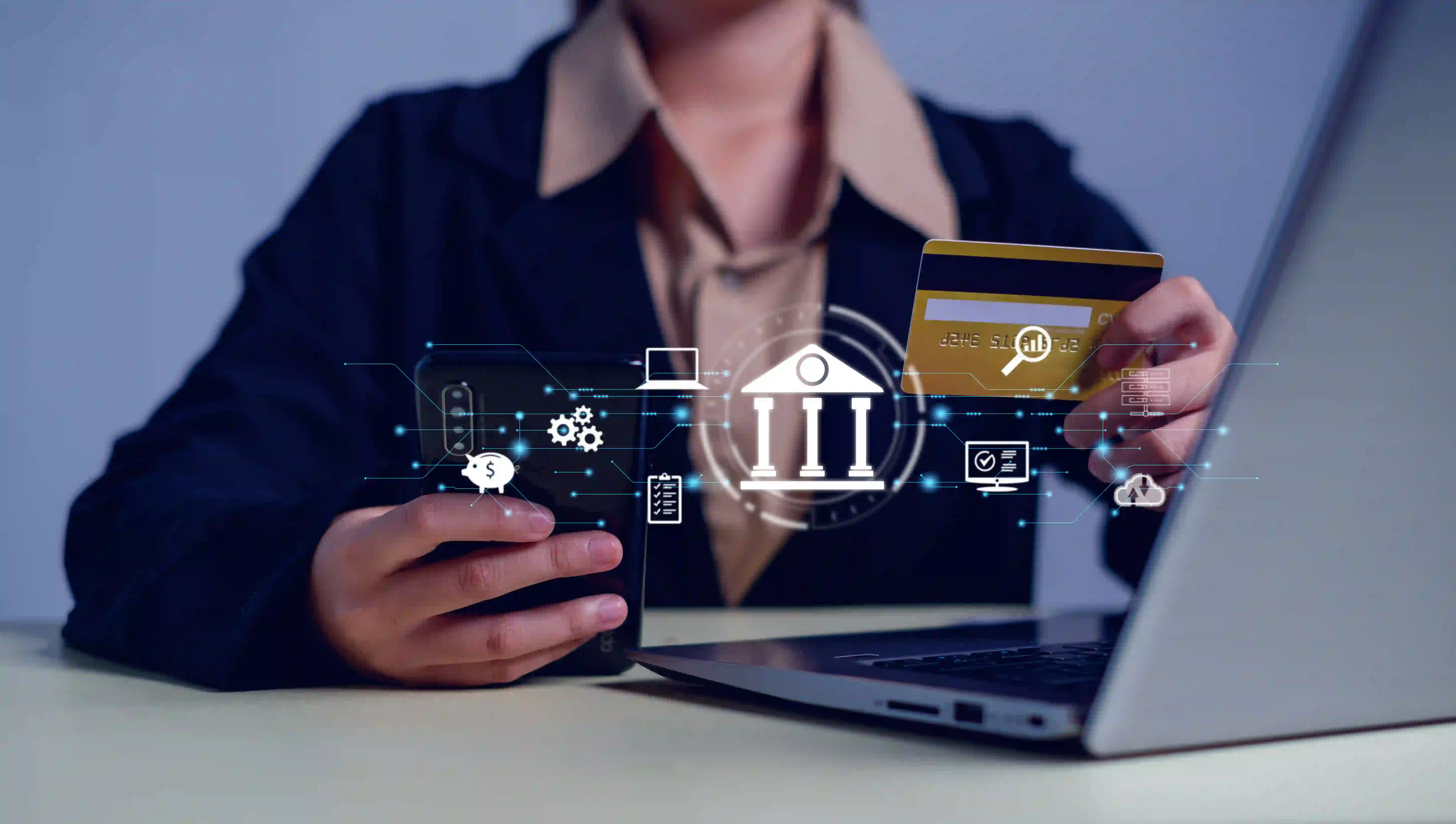 Hvad koster det at oprette ApS i 2025? Komplet guide til alle omkostninger - fra DKK 3.885 erhvervskonto til juridisk bistand. Spar op til DKK 15.000 med Flexum Coworking