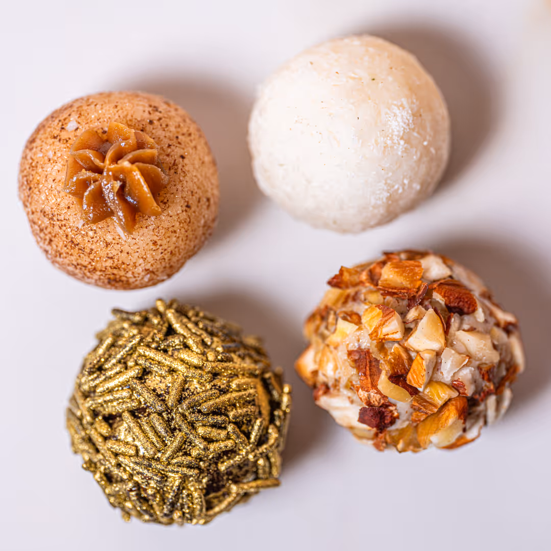 Brigadeiro