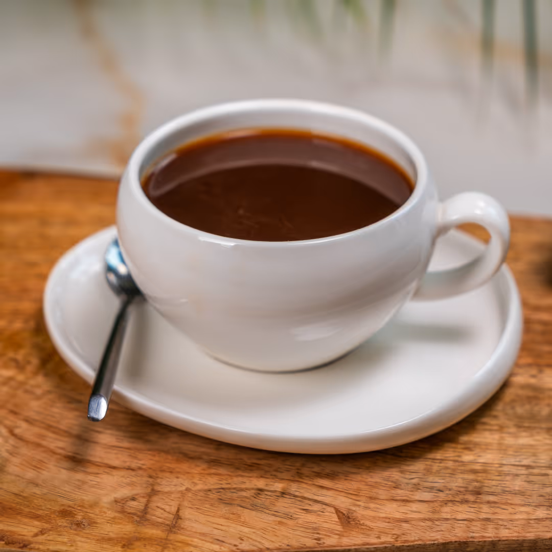 Americano