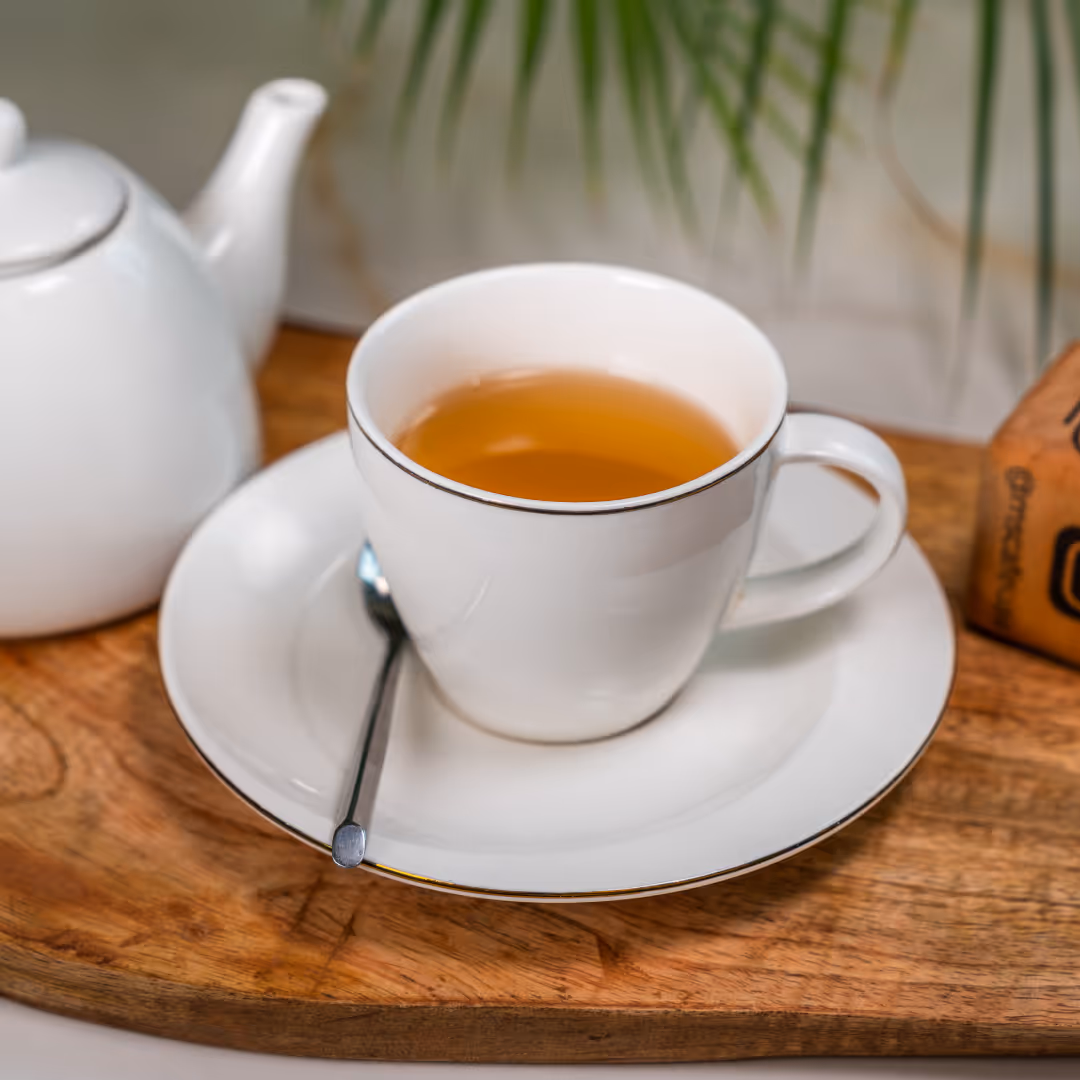 Tea