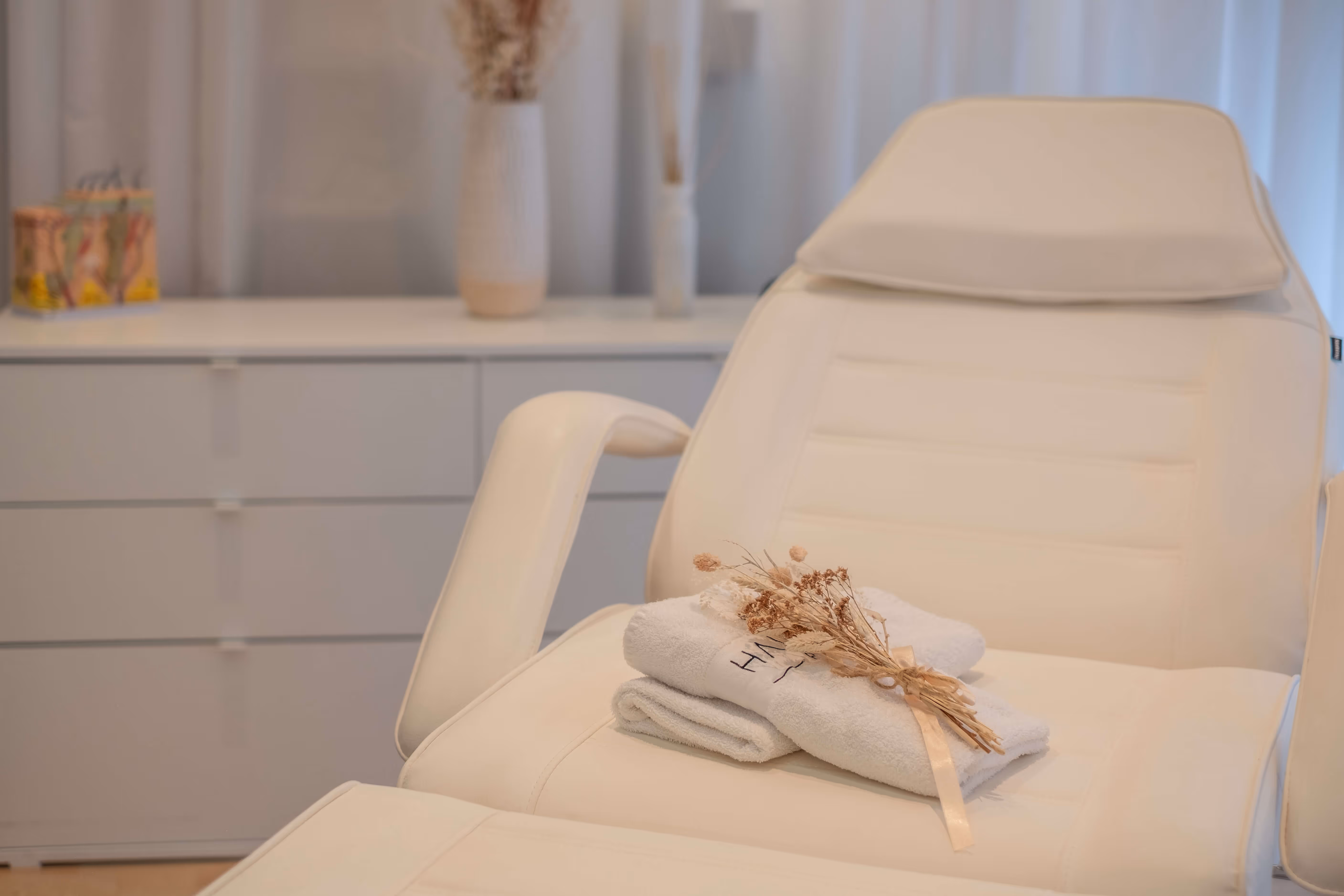 Hairfree PLUS Studio Zimmer